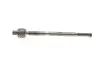 Тяга рульова Opel Astra G 98-09/Astra H 1.2-2.2 04-14/Zafira A 99-05 (L=282.5mm) ASMETAL 20OP0500 (фото 3)