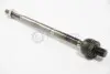 Тяга рульова Opel Vectra C 02-08 (L=283mm) ASMETAL 20OP2500 (фото 2)
