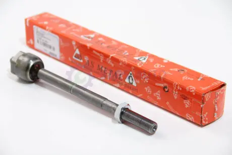 Тяга рулевая Citroen C4/Peugeot 208 12- ASMETAL 20PE0400