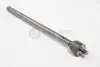 Тяга рулевая Citroen C4/Peugeot 307 1.4-2.0HDI 00- (L=342.5mm) ASMETAL 20PE0805 (фото 2)