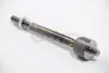 Тяга рульова Peugeot 207/Citroen C3 Picasso 1.4-1.6HDi 06- (L=210.5mm) ASMETAL 20PE0900 (фото 2)