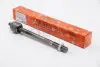 Тяга рулевая Citroen C4 Picasso II/Peugeot 3008 II/5008 II 13- (L=225mm) ASMETAL 20PE1110 (фото 1)