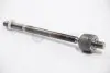 Тяга рулевая Citroen C4 Picasso II/Peugeot 3008 II/5008 II 13- (L=225mm) ASMETAL 20PE1110 (фото 2)