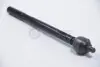 Тяга рулевая Peugeot 406/Citroen Xantia 93-04 (L=314.5mm) ASMETAL 20PE2500 (фото 2)