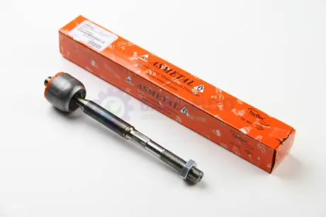 Тяга рулевая Renault Megane IV/Scenic IV 15- ASMETAL 20RN5700
