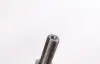 Тяга рульова Toyota Camry 91-01 (L=333.5mm) ASMETAL 20TY1000 (фото 4)