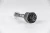 Тяга рульова Volvo S60/S80/V70 00-14 (L=126mm) ASMETAL 20VL0505 (фото 3)