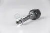 Тяга рульова Volvo S60/S80/V70 00-14 (L=126mm) ASMETAL 20VL0505 (фото 4)