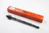 Тяга рульова Audi A3/Octavia/Golf IV 96-10 (320mm) 20VW0500