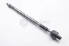 Тяга рульова VW Golf IV (L=335.5mm) ASMETAL 20VW0501 (фото 2)