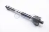 Тяга рульова VW Sharan/Ford Galaxy 95-10 (L=185.5mm) ASMETAL 20VW0600 (фото 2)