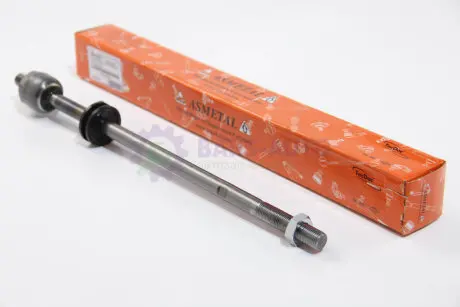 Тяга рулевая VW Passat III/IV 88- ASMETAL 20VW2000