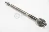 Тяга рульова VW Polo 09-/Skoda Rapid 12- (312mm) ASMETAL 20VW2020 (фото 2)