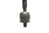 Тяга рулевая VW Lupo 98-05 (L=293mm) ASMETAL 20VW2050 (фото 2)