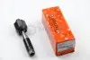 Тяга рульова Audi A4/A6/A8/VW Passat B5 96-05 20VW2500