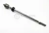 Тяга рулевая VW T3-92 (L=386mm) ASMETAL 20VW4005 (фото 2)