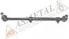 Тяга рулевая MB 207-310D (продольная/большая) ASMETAL 21MR1012 (фото 1)
