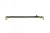 Тяга рулевая MB 190 (W201) 82-93 (продольная) ASMETAL 22MR1900 (фото 3)