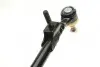 Тяга рулевая MB 190 (W201) 82-93 (продольная) ASMETAL 22MR1900 (фото 4)