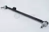 Тяга рульова (з наконечниками) MB E-class (W124) 2.0-6.0 84-95 (поперечна) ASMETAL 22MR2380 (фото 2)