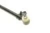 Тяга рульова MB 207-310D (продольна) ASMETAL 22MR6070 (фото 3)