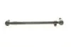 Тяга рульова MB 207-310D (продольна) ASMETAL 22MR6070 (фото 6)
