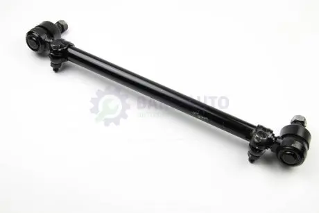 Тяга рулевая MB 207-310D (продольная/регулируемая) ASMETAL 22MR6071