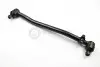 Тяга рулевая MB 609 (продольная) ASMETAL 22MR9010 (фото 1)