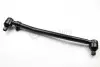 Тяга рулевая MB 609 (продольная) ASMETAL 22MR9010 (фото 2)