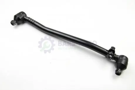Тяга рулевая MB 609 (продольная) ASMETAL 22MR9010