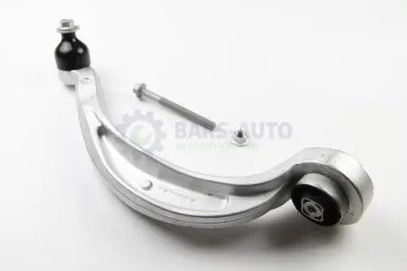 Рычаг подвески (передний/снизу) (L) Audi A4/A5/Q5 07- ASMETAL 23AU0111