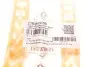 Рычаг подвески (задний/сверху) BMW 5 (E39)/7 (E38) 94- M47/M52/M54/M57/M60/M62 ASMETAL 23BM0315B (фото 4)