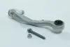 Рычаг подвески (передний/снизу/сзади) (L) BMW 5 (E60/E61) 03-10 (с болтом) ASMETAL 23BM0322 (фото 2)