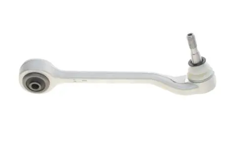 Рычаг подвески (передний) BMW 5 (E60/E61) 03-11 (L) (без креплений) ASMETAL 23BM0326B