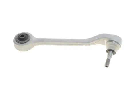 Рычаг подвески (передний) BMW 5 (E60/E61) 03-11 (R) (без креплений) ASMETAL 23BM0327B
