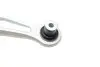 Рычаг подвески (задний) (L) BMW 5 (E60/61)/7 (E65-E67) 01-10 M47/M54/M57/N47/N52/N62 ASMETAL 23BM0336B (фото 3)