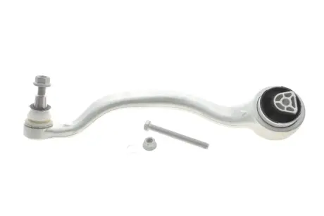 Важіль підвіски ASMETAL 23BM0426