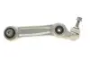 Рычаг подвески (передний/снизу/сзади) (R) BMW 5 (F10/F11)/6 (F12/F13) 09- ASMETAL 23BM1201 (фото 5)