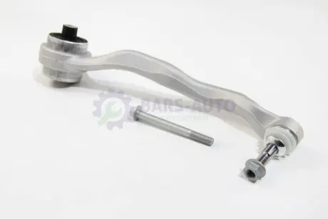 Рычаг подвески (передний/снизу/спереди) (R) BMW 1 (F20/F21)/3 (F30/F80/F31)/4 (F32/F82/F33/F83) 11- ASMETAL 23BM2603