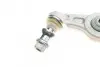 Рычаг подвески (задний) (R) BMW C-class (S205)/E-class (W213) 14- ASMETAL 23MR1803 (фото 4)