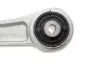 Рычаг подвески (задний) (R) BMW C-class (S205)/E-class (W213) 14- ASMETAL 23MR1803 (фото 5)