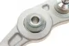 Рычаг подвески (задний) (R) BMW C-class (S205)/E-class (W213) 14- ASMETAL 23MR1803 (фото 6)