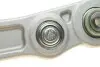 Рычаг подвески (задний) (R) BMW C-class (S205)/E-class (W213) 14- ASMETAL 23MR1803B (фото 2)