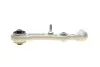 Рычаг подвески (задний) (R) BMW C-class (S205)/E-class (W213) 14- ASMETAL 23MR1803B (фото 4)