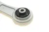 Рычаг подвески (задний) (R) BMW C-class (S205)/E-class (W213) 14- ASMETAL 23MR1803B (фото 7)