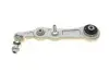 Рычаг подвески (задний) (R) BMW C-class (S205)/E-class (W213) 14- ASMETAL 23MR1803B (фото 10)