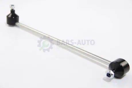 Тяга стабилизатора перед. BMW 7 (E65/E66) 01-08 Л. ASMETAL 26BM0310