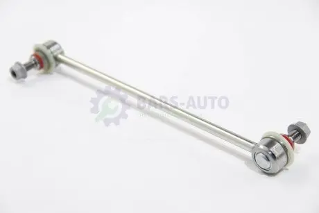 Тяга стабилизатора перед. BMW 7 E38 94-01 ASMETAL 26BM0510