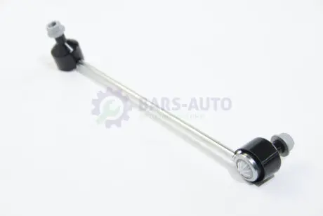 Тяга стабилизатора (переднего) (L) BMW X3 (F25)/X4 (F26) 04- ASMETAL 26BM2700