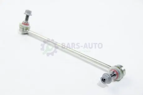 Тяга стабилизатора (переднего) (R) BMW X3 (F25)/X4 (F26) 04- ASMETAL 26BM2701